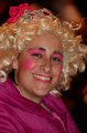 Karneval 2015  024